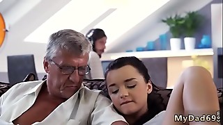 Amateur, Anal, Black and ebony, Couch, Ebony, Fast, First time, Fucking, Gangbang, Homemade