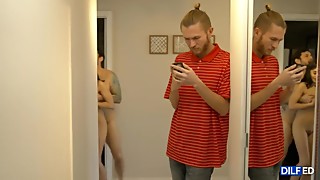 18yo, Babe, Bbw, Big ass, Big boobs, Blowjob, Daddy, Fucking, Hardcore, Pussy