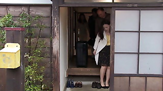 Schoolgirl, 18yo, Asian, Blowjob, Brunette, Creampie, Deepthroat, Fingering, Homemade, Hottie