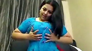 Indian