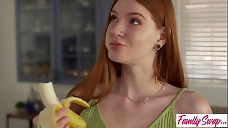 Cheating, Couple, Cunnilingus, Cute, Czech, Foursome, Group sex, Hardcore, Housewife, Orgy