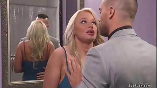 Anal, Bdsm, Big boobs, Big cock, Blonde, Bondage, British, Caught, Cheating, Cock