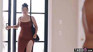 Asian, Big boobs, Bride, Busty asian, Doggystyle, Fantasy, Fucking, Hardcore, Hottie, Husband