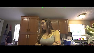 Bbw, Bedroom, Big ass, Cfnm, Cougar, Daddy, Fantasy, Fucking, Handjob, Hardcore
