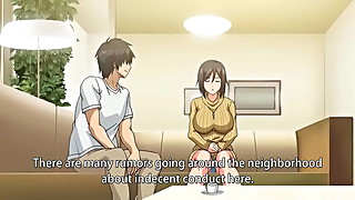 Anime, Big boobs, Blowjob, Cowgirl, Doggystyle, Masturbation, Mature, Milf, Missionary, Step fantasy