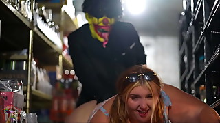 Bbw, Big ass, Big boobs, Blowjob, Doggystyle, Fucking, Hardcore, Pink, Slut, Small tits