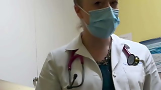 Cock, Doctor, Fucking, Hardcore, Hidden cams, Panties, Pants, Pornstar, Sex, Sexy