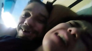 Car, Newbie, Virgin