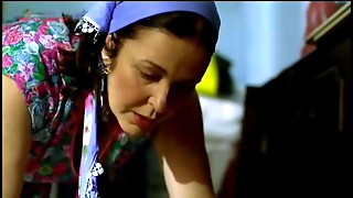 Celebrity, Turkish, Brunette