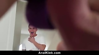 Anal, Big ass, Big boobs, Blowjob, Boyfriend, Cowgirl, Doggystyle, Fucking, Hardcore, Horny