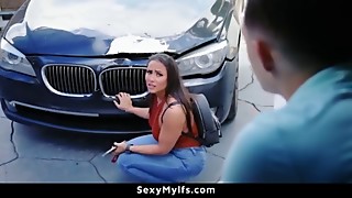 Stepmom, Bbw, Big ass, Big boobs, Big cock, Blowjob, Cheating, Cock, Cougar, Curvy