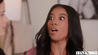 69, Babe, Balls, Beautiful, Black and ebony, Blowjob, Brunette, Cock, Cowgirl, Cunnilingus