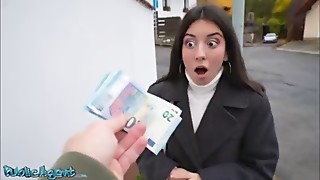 Flashing, Russian, Babe, Big boobs, Big cock, Blowjob, Cheating, Cowgirl, Cute, Deepthroat