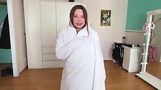 Amateur, American, Babe, Big ass, Cute, German, Hardcore, Homemade, Moaning, Orgasm