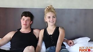 Amateur, Blonde, Extreme, Fucking, Italian, Model, Muscle, Neighbor, Petite, Pussy