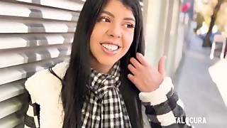 Amateur, Beautiful, Bedroom, Big ass, Blowjob, Booty, Brazilian, Cowgirl, Cum, Cumshot