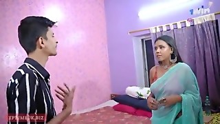 Indian, Bangladeshi, Beautiful, Boyfriend, Cum, Cumshot, Cute, Friend, Fucking, Girlfriend
