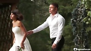 Amateur, Blowjob, Cheating, Cowgirl, Cunnilingus, Deepthroat, Dress, Eating, Friend, Fucking