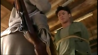 Asian, Jav, Orgasm, Hottie, Japanese, Lovers