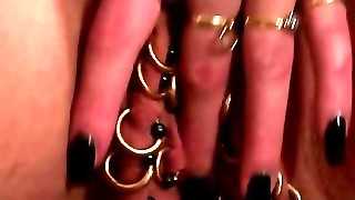 Grannies, Clit, Cunt, European, Fucking, Hardcore, Mature, Milf, Piercing, Pussy