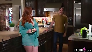 Blowjob, Boyfriend, Cuckold, Cunnilingus, Friend, Fucking, Hardcore, Licking, Lovers, Mature