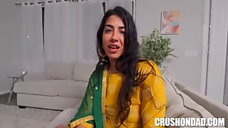 Amateur, Bbw, Big ass, Big boobs, Blowjob, Curvy, Fucking, Hardcore, Indian, Petite