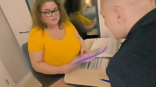 Hardcore, Chubby, Anal, Bbw, Big ass, Big boobs, Blowjob, Curvy, Doggystyle, Extreme