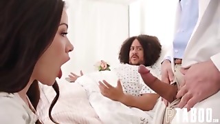 Amateur, Bbw, Big ass, Big boobs, Blowjob, Cuckold, Curvy, Fucking, Hardcore, Petite