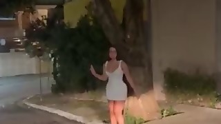 Amateur, Bbc, Big ass, Big boobs, Big cock, Blowjob, Cock, Cum, Cum on tits, Cumshot