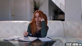 Anal, Babe, Big ass, Big cock, Blowjob, Cock, Double penetration, Extreme, Fucking, Hardcore