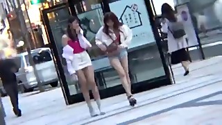Asian, Japanese, Hottie, Big boobs, Amateur, Big ass, Blowjob, Busty asian, Creampie, Cum