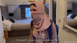 Arab, Bedroom, Cum, Cumshot, Hidden cams, Hotel, Hottie, Mature, Milf, Petite