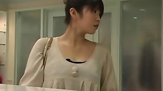 Massage, Asian, Fake, Japanese