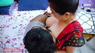 Indian, Beautiful, Big ass, Big boobs, Cum, Cum on tits, Cumshot, Cute, Doggystyle, Fucking