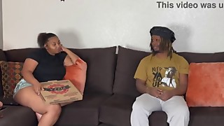 Bbc, Bbw, Big ass, Big cock, Black and ebony, Car, Caught, Cheating, Chubby, Cougar