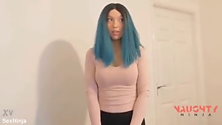 Amateur, Bbw, Big ass, Big boobs, Big cock, Blowjob, Booty, Classroom, Cock, Cowgirl