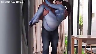 Amateur, Babe, Beautiful, Big ass, Big boobs, Big cock, Blowjob, Booty, Cock, Cosplay
