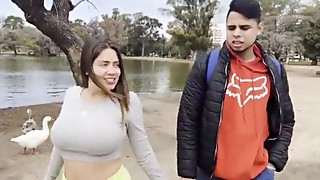 Amateur, Anal, Argentina, Asshole, Big ass, Big boobs, Big cock, Blonde, Blowjob, Cock