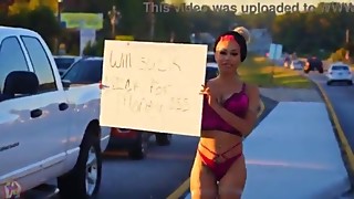 Bbc, Black and ebony, Blowjob, Caught, Cheating, Cock, Doll, Ebony, Fucking, Hardcore