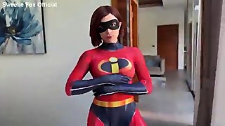 Amateur, Babe, Beautiful, Big ass, Big boobs, Blowjob, Booty, Cosplay, Cowgirl, Cum