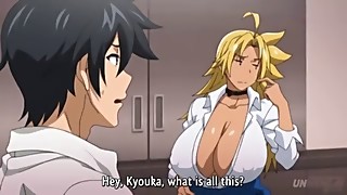 Cartoon, Stepdaughter, Hentai, Anime, Big boobs, Blowjob, Fucking, Group sex, Horny, Hottie
