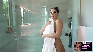 Anal, Big ass, Big boobs, Blonde, Blowjob, Brunette, Bush, Cunnilingus, Fake, Fucking