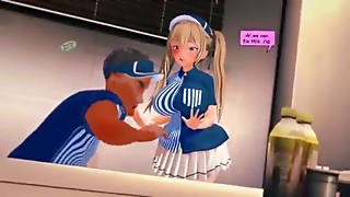 Anime, Big boobs, Cheating, Compilation, Creampie, Cuckold, Friend, Girlfriend, Hentai, Milf