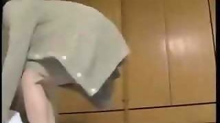 Asian, Big boobs, Busty asian, Fucking, Hardcore, Japanese, Mature, Slut, Thick, Wife
