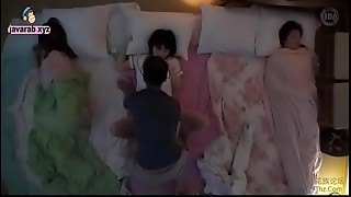 Jav, Student, Beautiful, Asian, Fantasy, Fucking, Hardcore, Japanese, Step fantasy, Teen