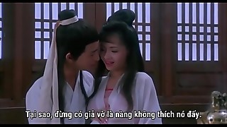 Asian, Korean, Pov, Sex