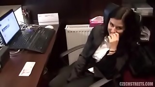 Russian, Blowjob, Car, Czech, Fast, Fucking, Hidden cams, Money, Nude, Public