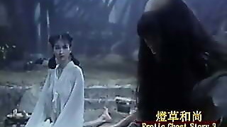 Asian, Chinese, Erotic, Big boobs, Busty asian, Softcore, Vintage