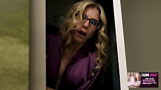 Big boobs, Blowjob, Bush, Exclusive, Hairy, Hardcore, Mature, Milf, Step fantasy, Stepmom