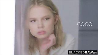 Petite, Fingering, Group sex, Blacked, Orgy, Face sitting, Missionary, Spit, Licking, Black and ebony